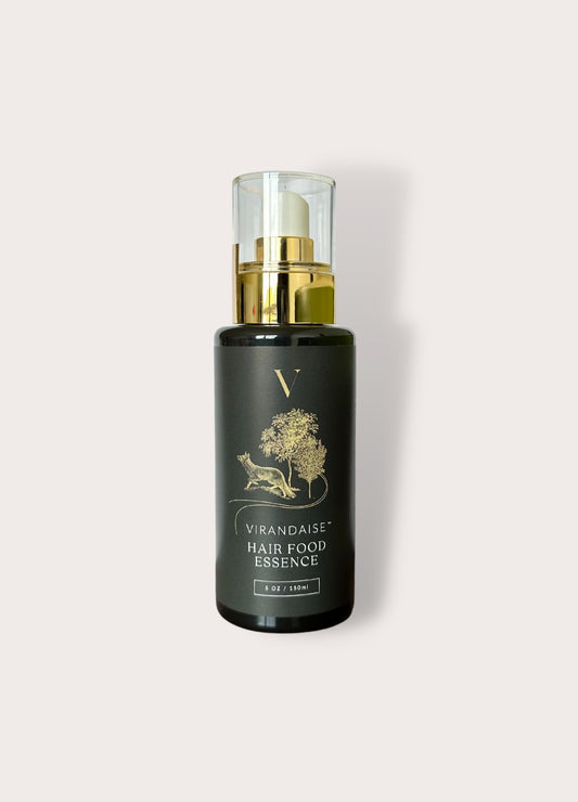 Virandaise™ Hair Food Essence