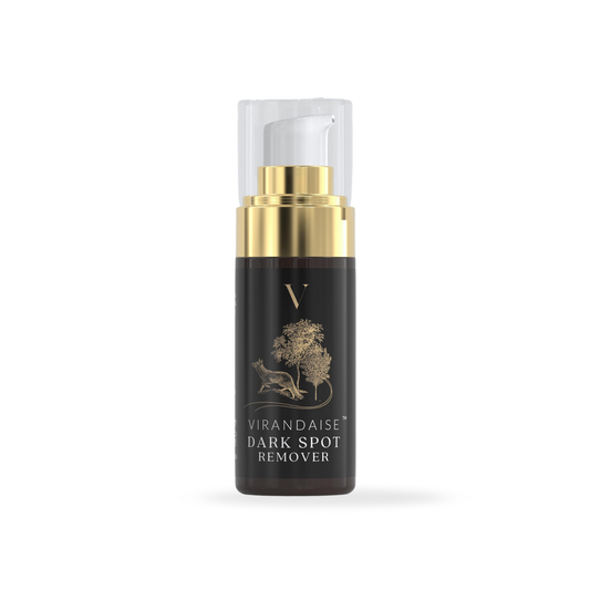 Virandaise™ Dark Spot Remover Level I