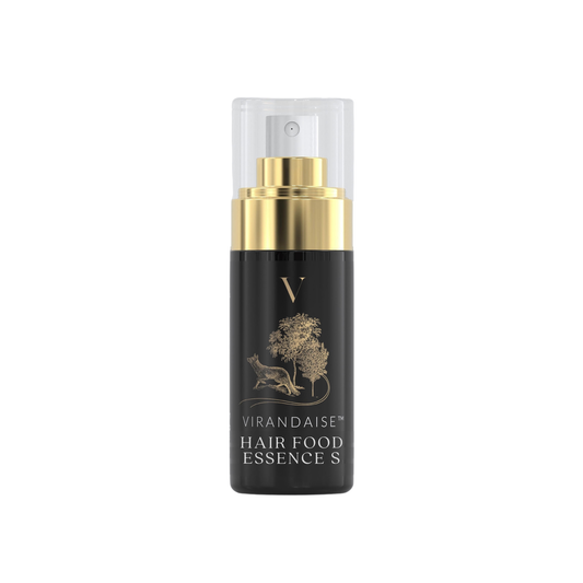 Virandaise™ Travel Sized Hair Food Essence S