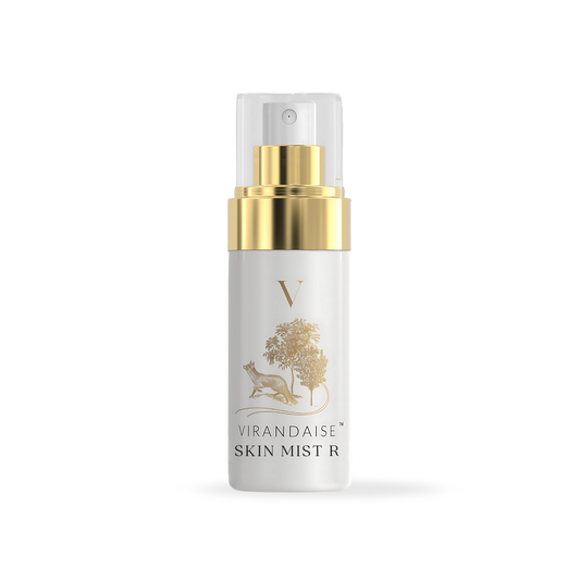 Virandaise™ Travel Sized Skin Mist R