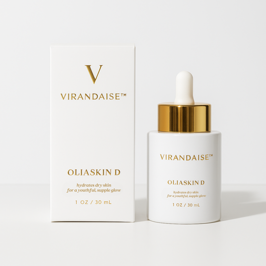 Virandaise™ OliaSkin D